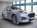 Ford Kuga ST-Line 2.5 DuraTec PHEV Zilver - thumbnail 2