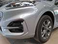 Ford Kuga ST-Line 2.5 DuraTec PHEV Zilver - thumbnail 23