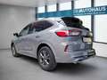 Ford Kuga ST-Line 2.5 DuraTec PHEV Silber - thumbnail 6
