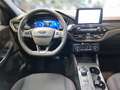 Ford Kuga ST-Line 2.5 DuraTec PHEV Silber - thumbnail 10