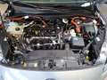 Ford Kuga ST-Line 2.5 DuraTec PHEV Silber - thumbnail 26