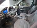 Ford Kuga ST-Line 2.5 DuraTec PHEV Silber - thumbnail 9