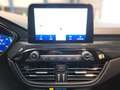 Ford Kuga ST-Line 2.5 DuraTec PHEV Silber - thumbnail 12