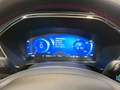 Ford Kuga ST-Line 2.5 DuraTec PHEV Silber - thumbnail 11