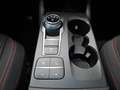 Ford Kuga ST-Line 2.5 DuraTec PHEV Zilver - thumbnail 15