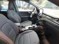 Ford Kuga ST-Line 2.5 DuraTec PHEV Zilver - thumbnail 18