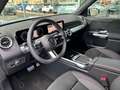 Mercedes-Benz GLB 220 d 4M AMG Line Adv Plus AHK Stndhzng LED Argintiu - thumbnail 7