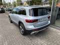 Mercedes-Benz GLB 220 d 4M AMG Line Adv Plus AHK Stndhzng LED Argintiu - thumbnail 4
