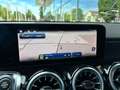 Mercedes-Benz GLB 220 d 4M AMG Line Adv Plus AHK Stndhzng LED Argintiu - thumbnail 11