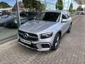 Mercedes-Benz GLB 220 d 4M AMG Line Adv Plus AHK Stndhzng LED Argintiu - thumbnail 2