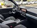 Mercedes-Benz GLB 220 d 4M AMG Line Adv Plus AHK Stndhzng LED Argintiu - thumbnail 6