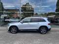 Mercedes-Benz GLB 220 d 4M AMG Line Adv Plus AHK Stndhzng LED Argintiu - thumbnail 3