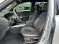 Mercedes-Benz GLB 220 d 4M AMG Line Adv Plus AHK Stndhzng LED Серебристый - thumbnail 18
