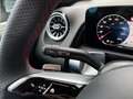 Mercedes-Benz GLB 220 d 4M AMG Line Adv Plus AHK Stndhzng LED Zilver - thumbnail 22
