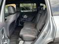 Mercedes-Benz GLB 220 d 4M AMG Line Adv Plus AHK Stndhzng LED Zilver - thumbnail 19