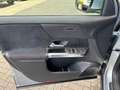 Mercedes-Benz GLB 220 d 4M AMG Line Adv Plus AHK Stndhzng LED Argintiu - thumbnail 20