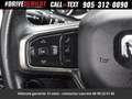 Dodge RAM Sport Night 12P 5.7L 4x4 Tout compris hors homolog Gris - thumbnail 16