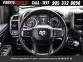 Dodge RAM Sport Night 12P 5.7L 4x4 Tout compris hors homolog Gris - thumbnail 25