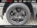 Dodge RAM Sport Night 12P 5.7L 4x4 Tout compris hors homolog Gris - thumbnail 19