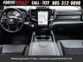 Dodge RAM Sport Night 12P 5.7L 4x4 Tout compris hors homolog Gris - thumbnail 2