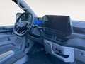Ford Transit Custom L1 ALLRAD **SPORT** Grau - thumbnail 7