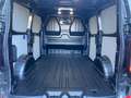Ford Transit Custom L1 ALLRAD **SPORT** Grau - thumbnail 12