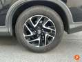 Honda CR-V 1.6i-DTEC Comfort Navi 4x2 120 Noir - thumbnail 30