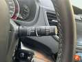 Honda CR-V 1.6i-DTEC Comfort Navi 4x2 120 Noir - thumbnail 24