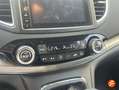Honda CR-V 1.6i-DTEC Comfort Navi 4x2 120 Noir - thumbnail 20