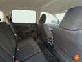 Honda CR-V 1.6i-DTEC Comfort Navi 4x2 120 Noir - thumbnail 14