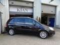 Opel Zafira 1.8 Cosmo 7 persoons Zwart - thumbnail 2