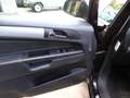 Opel Zafira 1.8 Cosmo 7 persoons Zwart - thumbnail 9
