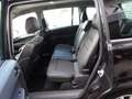 Opel Zafira 1.8 Cosmo 7 persoons Zwart - thumbnail 6
