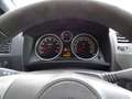 Opel Zafira 1.8 Cosmo 7 persoons Zwart - thumbnail 12