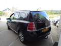 Opel Zafira 1.8 Cosmo 7 persoons Zwart - thumbnail 4