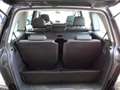 Opel Zafira 1.8 Cosmo 7 persoons Zwart - thumbnail 5