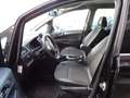 Opel Zafira 1.8 Cosmo 7 persoons Zwart - thumbnail 7
