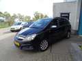 Opel Zafira 1.8 Cosmo 7 persoons Zwart - thumbnail 3