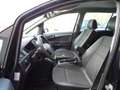 Opel Zafira 1.8 Cosmo 7 persoons Zwart - thumbnail 8