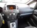 Opel Zafira 1.8 Cosmo 7 persoons Zwart - thumbnail 11