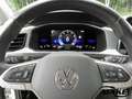 Volkswagen T-Roc Life 1.5 TSI DSG AHZV RFK LED ACC PLA ALU Weiß - thumbnail 17