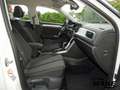 Volkswagen T-Roc Life 1.5 TSI DSG AHZV RFK LED ACC PLA ALU Weiß - thumbnail 9