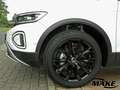 Volkswagen T-Roc Life 1.5 TSI DSG AHZV RFK LED ACC PLA ALU Weiß - thumbnail 21