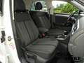 Volkswagen T-Roc Life 1.5 TSI DSG AHZV RFK LED ACC PLA ALU Weiß - thumbnail 10