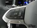 Volkswagen T-Roc Life 1.5 TSI DSG AHZV RFK LED ACC PLA ALU Weiß - thumbnail 18