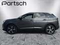 Peugeot 3008 GT Plug-In-Hybrid 225 e-EAT8 GT Plug-in-Hybr Grau - thumbnail 3