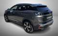 Peugeot 3008 GT Plug-In-Hybrid 225 e-EAT8 Matrix Grau - thumbnail 7