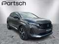 Peugeot 3008 GT Plug-In-Hybrid 225 e-EAT8 GT Plug-in-Hybr Grau - thumbnail 4