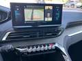Peugeot 3008 GT Plug-In-Hybrid 225 e-EAT8 Matrix Grau - thumbnail 12