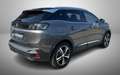 Peugeot 3008 GT Plug-In-Hybrid 225 e-EAT8 Matrix Grau - thumbnail 2